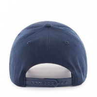 GORRA MLB NEW YORK YANKEES