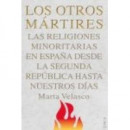 los Otros Mã¡rtires