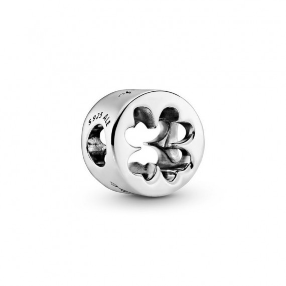 PANDORA Primavera Joyería 797868