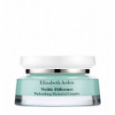 ELIZABETH ARDEN Visible Difference Replenishing Hydragel Complex, 75ML