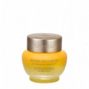 L'OCCITANE Siempreviva Baume Yeux Divin, 15ML