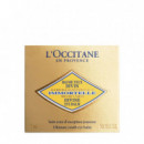 L'OCCITANE Siempreviva Baume Yeux Divin, 15ML