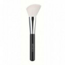 ARTDECO Brochas Blusher Brush Premium Quality