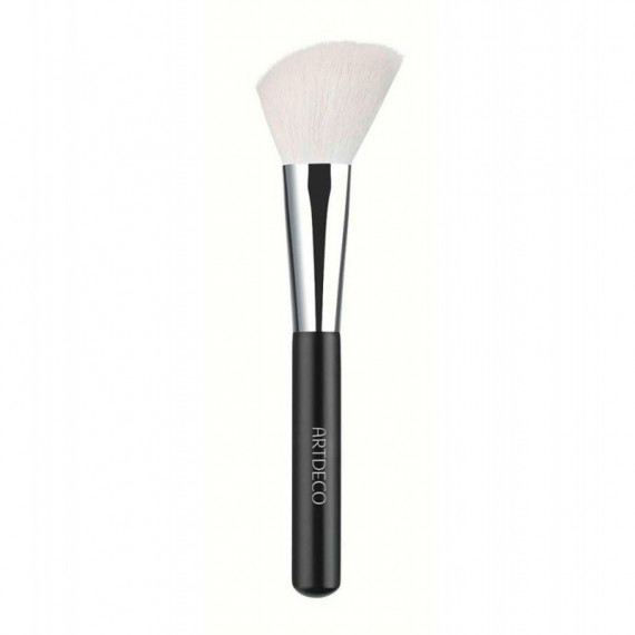 ARTDECO Brochas Blusher Brush Premium Quality