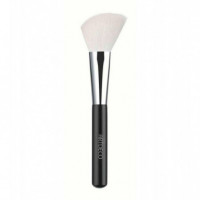 ARTDECO Brochas Blusher Brush Premium Quality