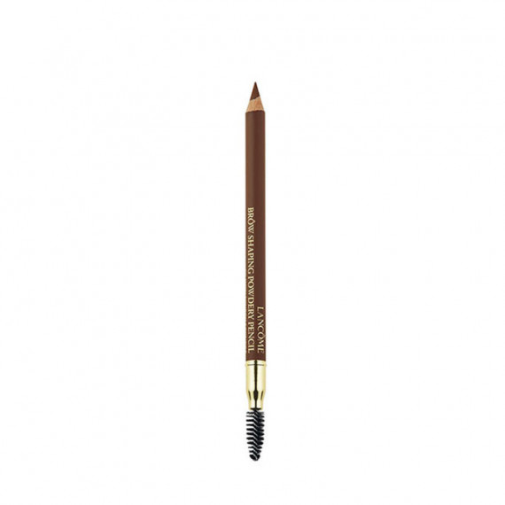 Lancôme Brown Shaping Powdery Pencil  LANCOME