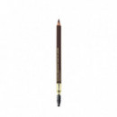 Lancôme Brown Shaping Powdery Pencil  LANCOME