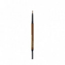 Lancôme Brown Define Pencil  LANCOME