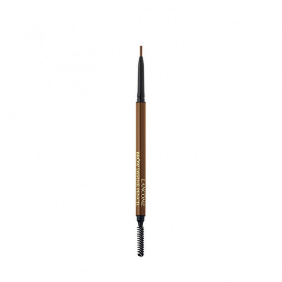 Lancôme Brown Define Pencil  LANCOME