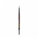 Lancôme Brown Define Pencil  LANCOME