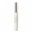 ARTDECO Lash Booster Volumizing Mascara Lash Booster Volumizing Mascara Base