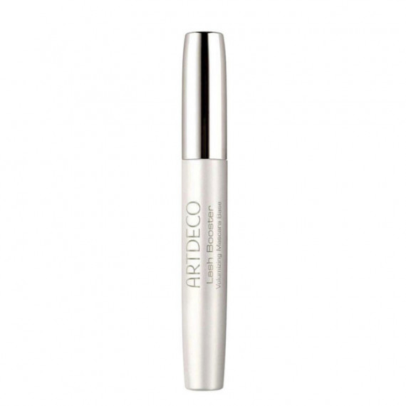 ARTDECO Lash Booster Volumizing Mascara Lash Booster Volumizing Mascara Base