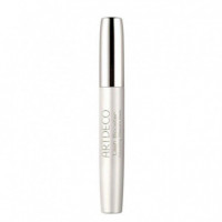ARTDECO Lash Booster Volumizing Mascara Lash Booster Volumizing Mascara Base