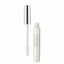 ARTDECO Lash Booster Volumizing Mascara Lash Booster Volumizing Mascara Base