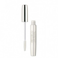 ARTDECO Lash Booster Volumizing Mascara Lash Booster Volumizing Mascara Base