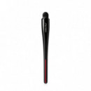 SHISEIDO Tools Tsutsu Fude Concealer Brush