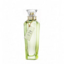 ADOLFO DOMINGUEZ Agua Fresca de Azahar Eau de Toilette