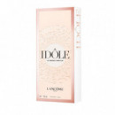Lancôme Idôle Eau de Parfum  LANCOME