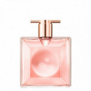 Lancôme Idôle Eau de Parfum  LANCOME