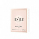 Lancôme Idôle Eau de Parfum  LANCOME