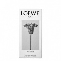 LOEWE LOEWE 001 Woman Eau de Parfum