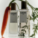 LOEWE LOEWE 001 Woman Eau de Parfum