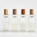 LOEWE LOEWE 001 Woman Eau de Parfum