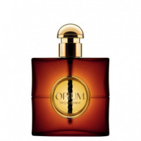 YVESSAINTLAURENT Opium Eau de Parfum
