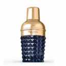 PEPE JEANS PEPE JEANS Celebrate For Him Eau de Parfum