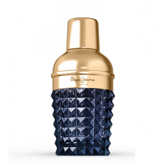 PEPE JEANS PEPE JEANS Celebrate For Him Eau de Parfum