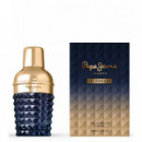 PEPE JEANS PEPE JEANS Celebrate For Him Eau de Parfum