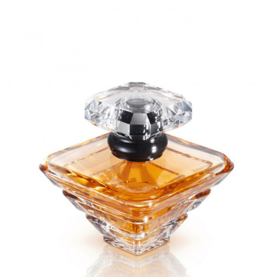 Lancôme Tresor Eau de Parfum  LANCOME