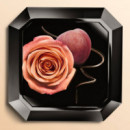 Lancôme Tresor Eau de Parfum  LANCOME