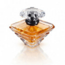 Lancôme Tresor Eau de Parfum  LANCOME