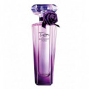 Lancôme Tresor Midnight Rose Eau de Parfum  LANCOME