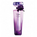 Lancôme Tresor Midnight Rose Eau de Parfum  LANCOME