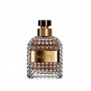 VALENTINO VALENTINO Uomo Eau de Toilette