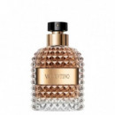 VALENTINO VALENTINO Uomo Eau de Toilette