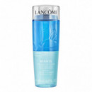 Lancôme Eclat Bi-facil Desmaquillante Bifásico Instantaneo de Ojos, 125ML  LANCOME
