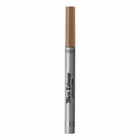 L'OREAL Brow Micro Tatouage