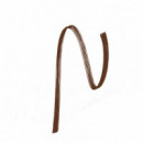 L'OREAL Brow Micro Tatouage