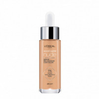 L'OREAL Accord Parfait Serum