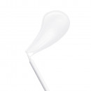 Lancôme Cils Booster Lash  LANCOME