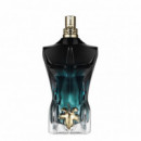 JEAN PAUL GAULTIER Le Male Eau de Parfum Intense Eau de Parfum