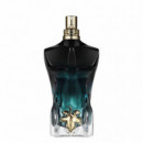 JEAN PAUL GAULTIER Le Male Eau de Parfum Intense Eau de Parfum