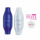 SHISEIDO Bio-performance  Pack Skin Filler Serum, 2 X 30ML