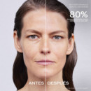 SHISEIDO Bio-performance  Pack Skin Filler Serum, 2 X 30ML