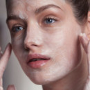 SISLEY Exfoliants Et Masques Mascarilla Facial