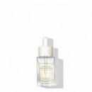 ELIZABETH ARDEN  Bi-phase Oil Serum, 30ML