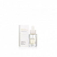 ELIZABETH ARDEN  Bi-phase Oil Serum, 30ML
